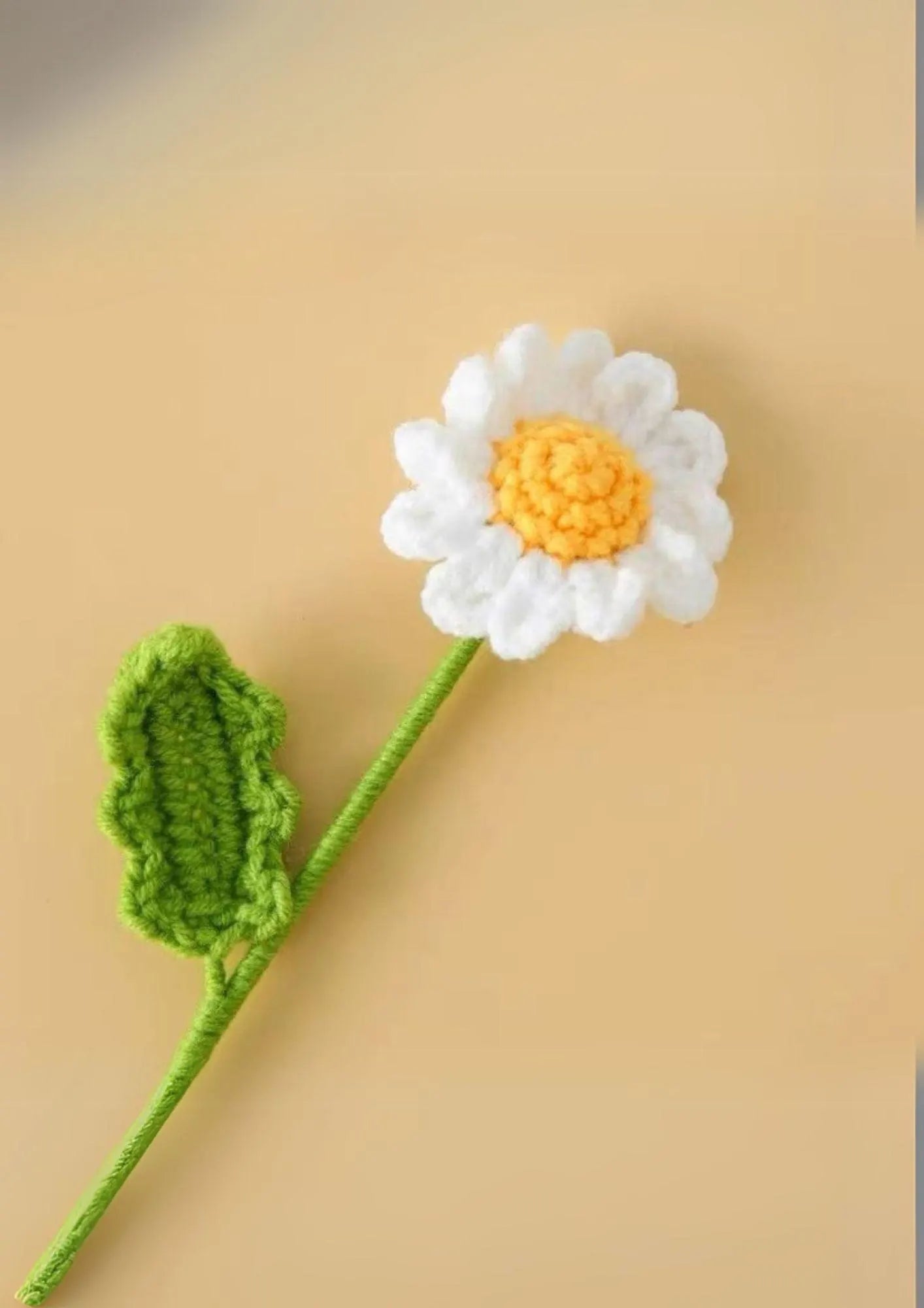 Hydrangea Bouquet Kit – with PDF & video pattern